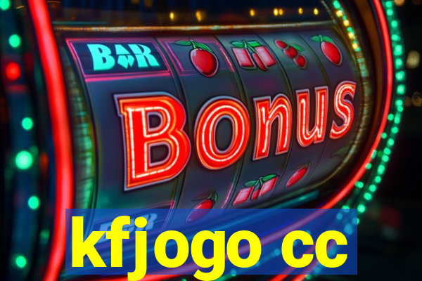 kfjogo cc
